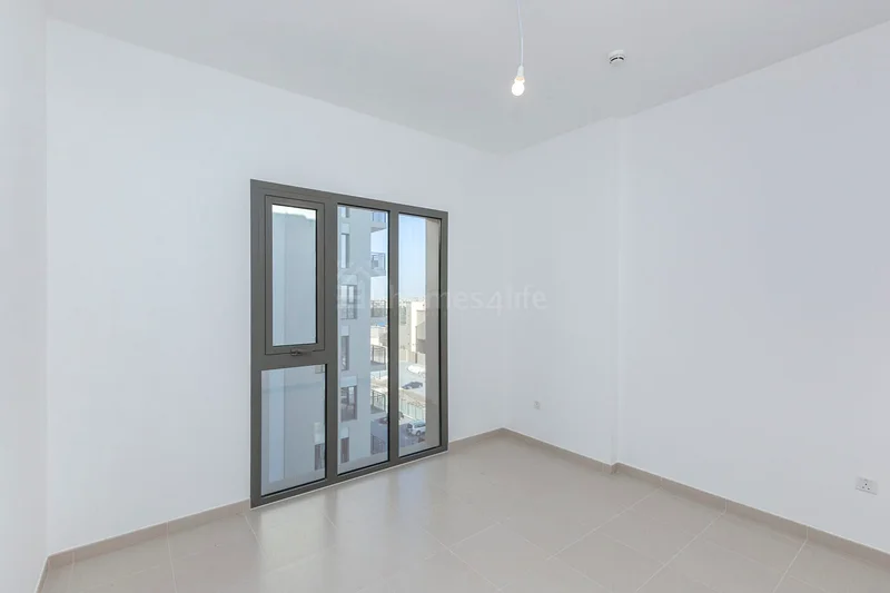 Lower Floor Unit | Open View | Ready to Move In64052442493441110
