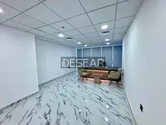 Premium Office | Spacious Layout | Business Centre