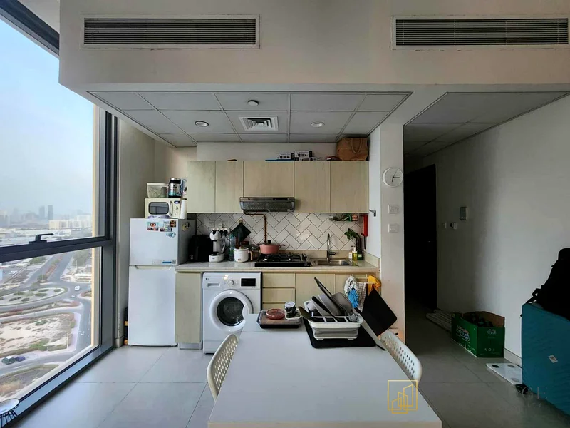 مأهول | غير مفروش | حياة عصرية64217822329091113