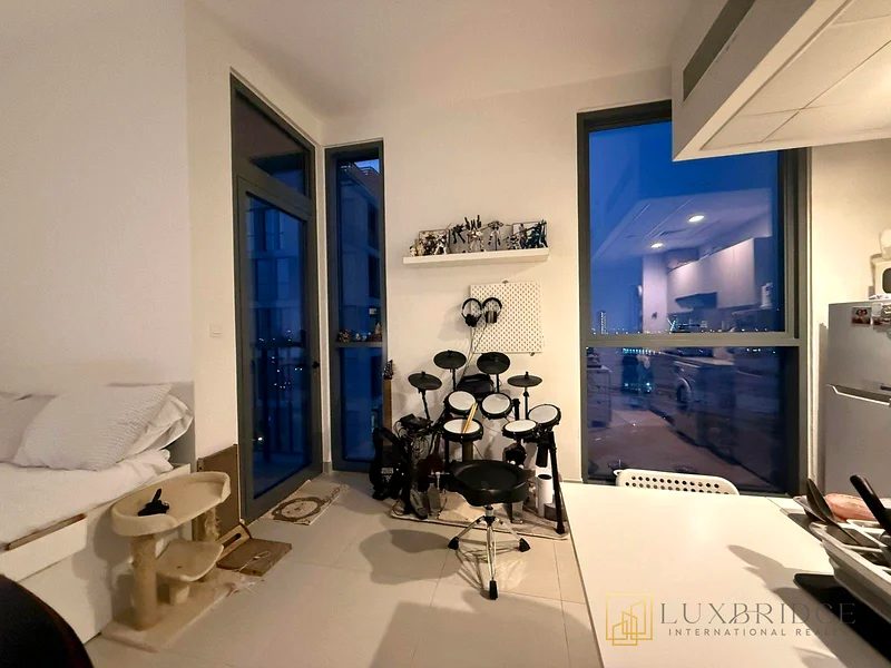 مأهول | غير مفروش | حياة عصرية64217822329091114