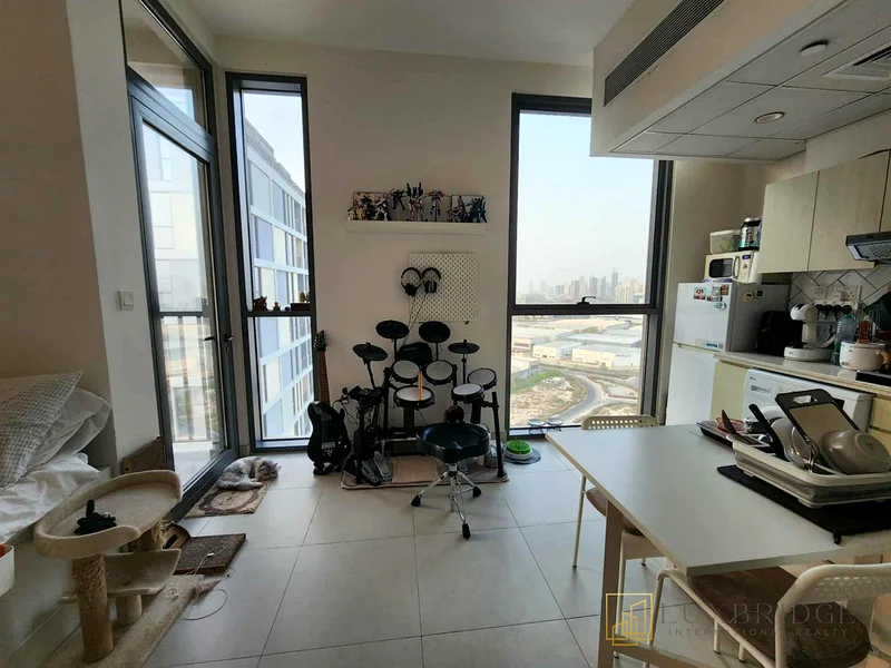 مأهول | غير مفروش | حياة عصرية64217822329091112