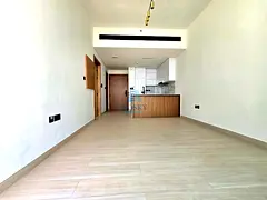 Spacious | Ready to Move | Prime Location
