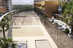 Community View | Large Layout | Hot Deal