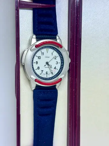 Stylish Mens Sport Watch