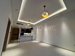 1 Bed + Maid | Brand New | Pool View | 2 Parking |