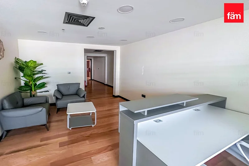 Furnished | Community Specialist | Multiple options64071895118338111