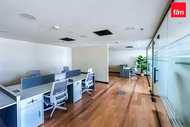 Furnished | Community Specialist | Multiple options64071895118338114