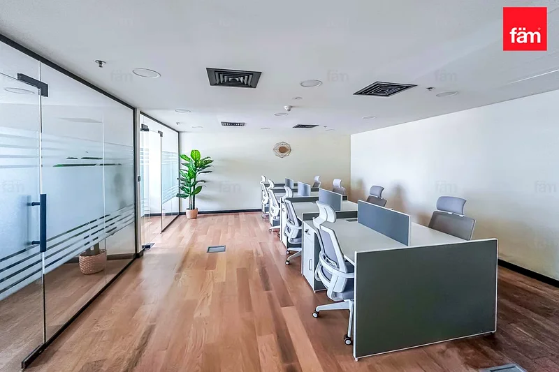 Furnished | Community Specialist | Multiple options64071895118338113