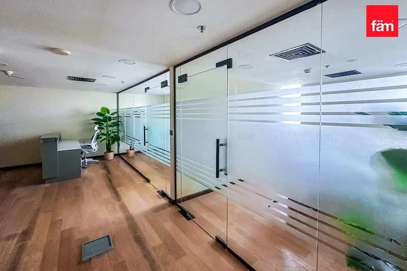 Furnished | Community Specialist | Multiple options64071895118338112
