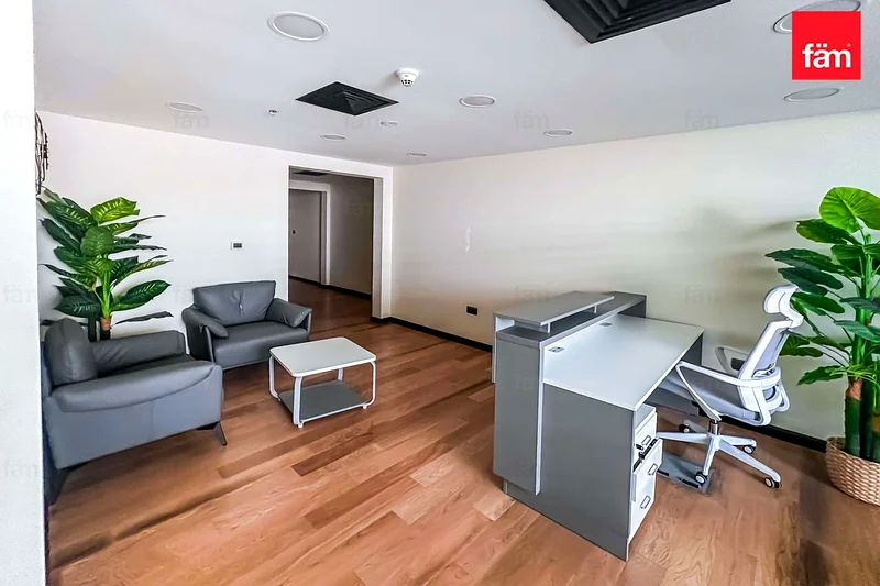 Furnished | Community Specialist | Multiple options64071895118338110