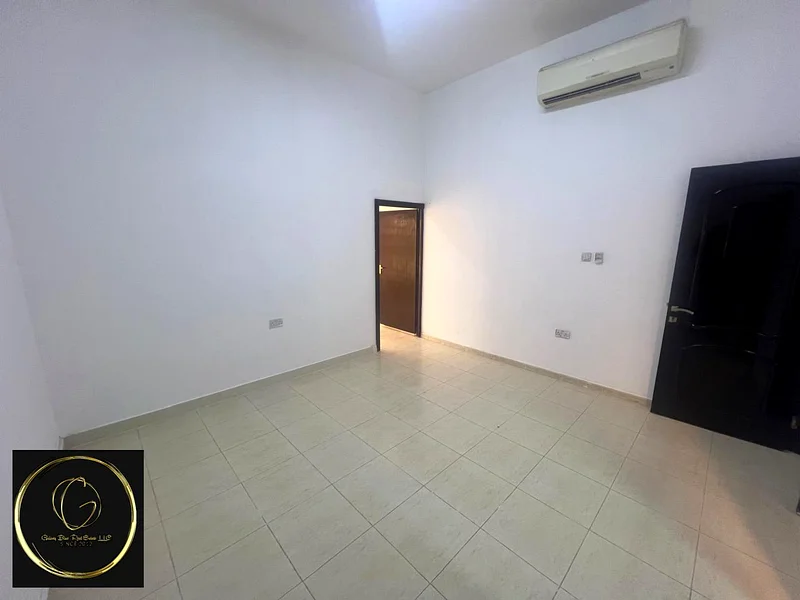 شقة بغرفة نوم واحدة بالقرب من مول مزياذ، 3700 درهم شهريًا64141592902146114