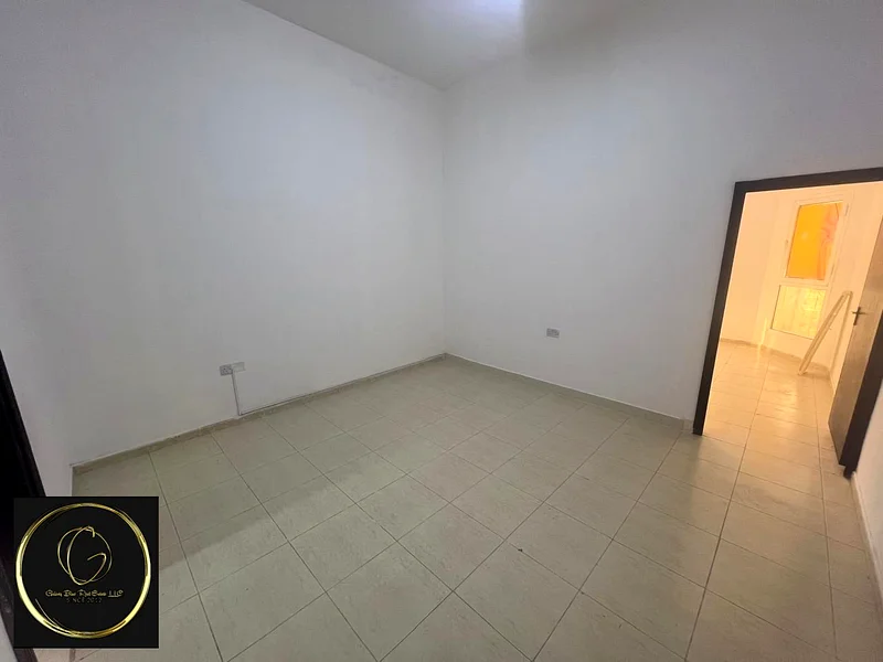 شقة بغرفة نوم واحدة بالقرب من مول مزياذ، 3700 درهم شهريًا64141592902146113