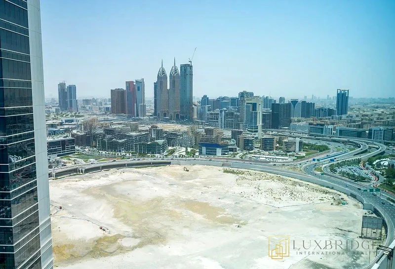 متاح في ديسمبر 2025 | برج تبريد مجاني64063143793538113