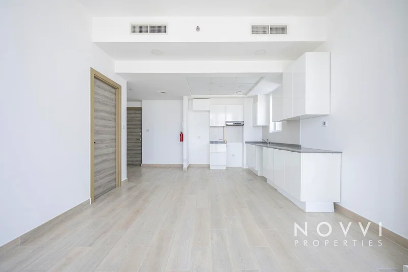 Spacious Unit | Prime Location | Ready for Move-In64179991491971113