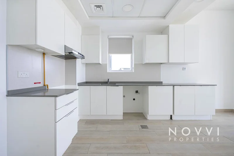 Spacious Unit | Prime Location | Ready for Move-In64179991491971112