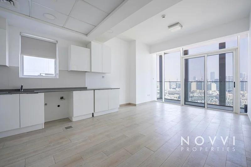 Spacious Unit | Prime Location | Ready for Move-In64179991491971111