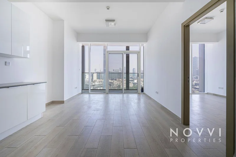 Spacious Unit | Prime Location | Ready for Move-In64179991491971110