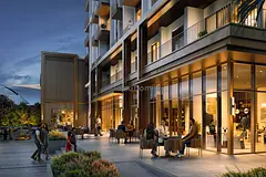 WATERFRONT LIVING | FLEXIBLE PAYMENT | GREAT ROI