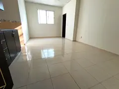 LIKE NEW BIG SIZE STUDIO FOR FAMILIES ONLY CLOSE TO SAFARI MALL // CITY CENTRE ROAD SIDE BUILDING 24