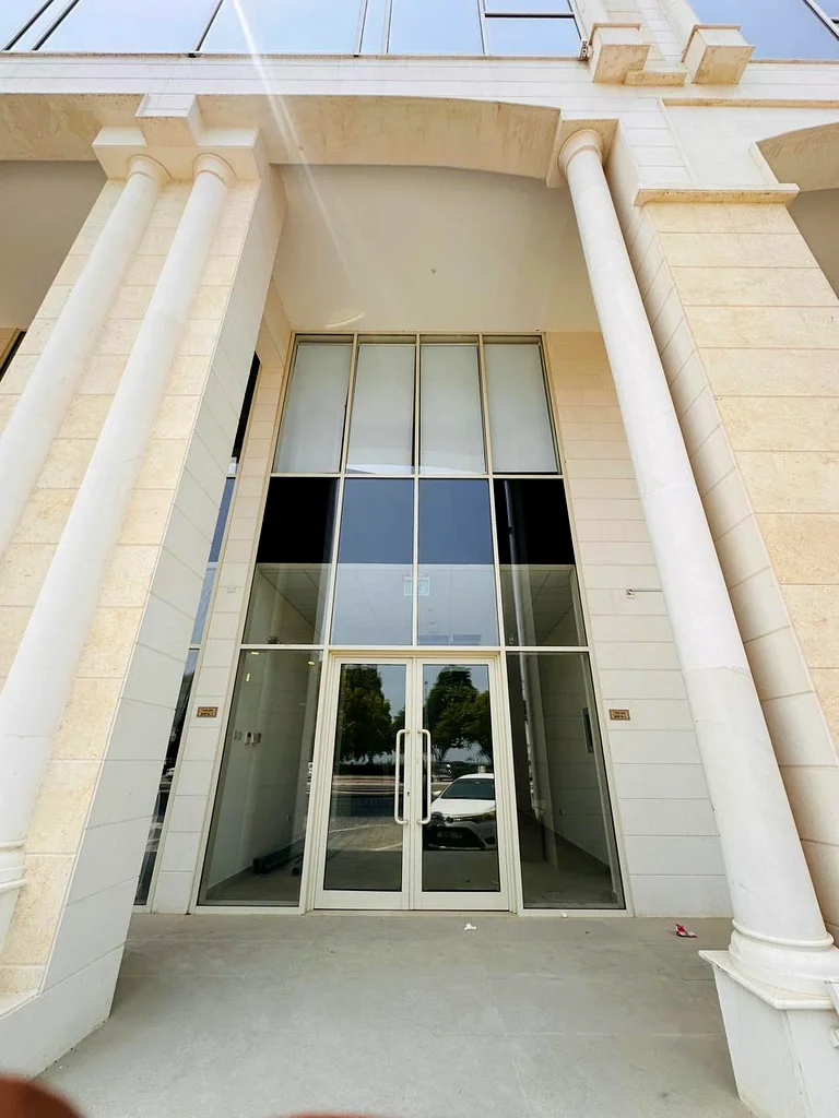 No Commission – Direct from Owner | Work with a View – Beachfront Office Space in Khor Fakkan64057359344897113
