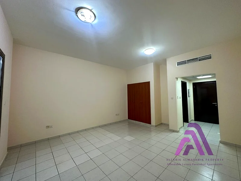 Apartments Flats for Rent in France Cluster dubizzle