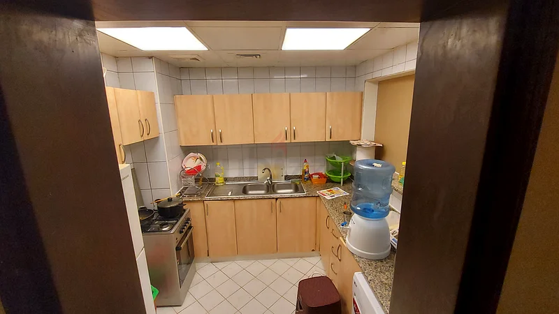 مساحة سرير للمسلمين الهنود / الباكستانيين64048534896771112