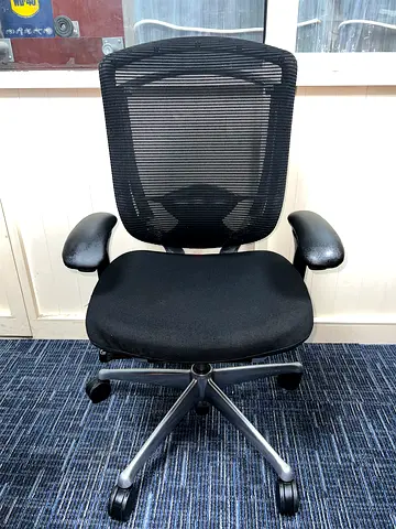 Contessa office chair