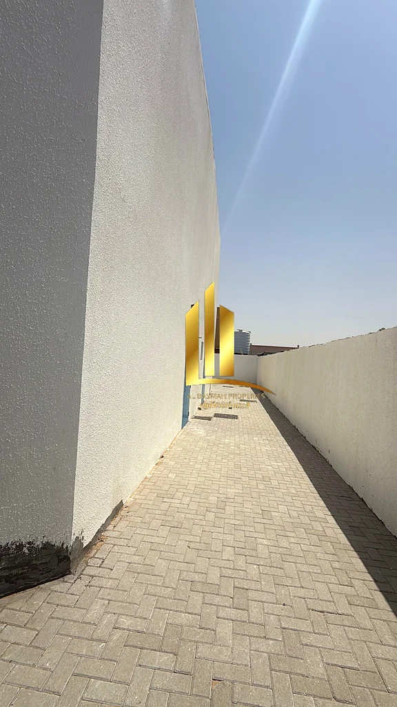 مستودعات للإيجار في السجة – الحنو الجليل | موقع متميز64058780703107114
