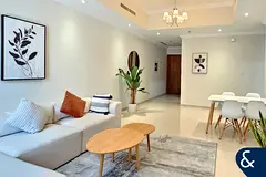 Great ROI | In Demand | Perfect Location