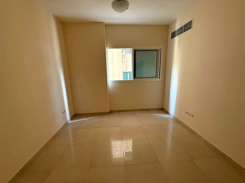 Free Parking | Spacious Areas | Free Maintenance | Flexible Payment Plans | 24/7 Security | Modern Finishing | Close to All Services64203077294338110