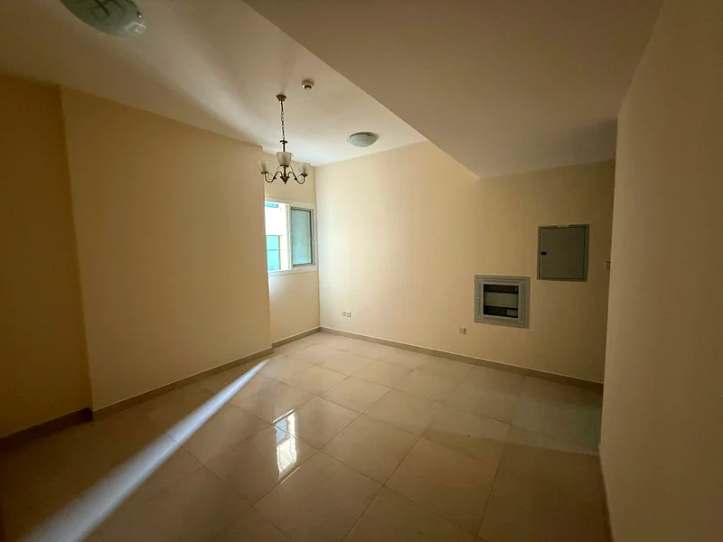 Free Parking | Spacious Areas | Free Maintenance | Flexible Payment Plans | 24/7 Security | Modern Finishing | Close to All Services64203077294338111