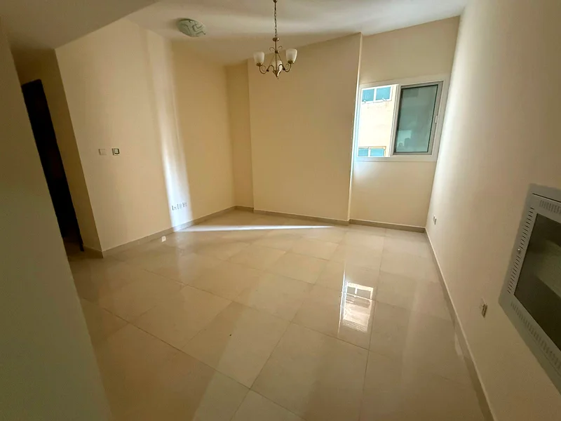 Free Parking | Spacious Areas | Free Maintenance | Flexible Payment Plans | 24/7 Security | Modern Finishing | Close to All Services64203077294338112
