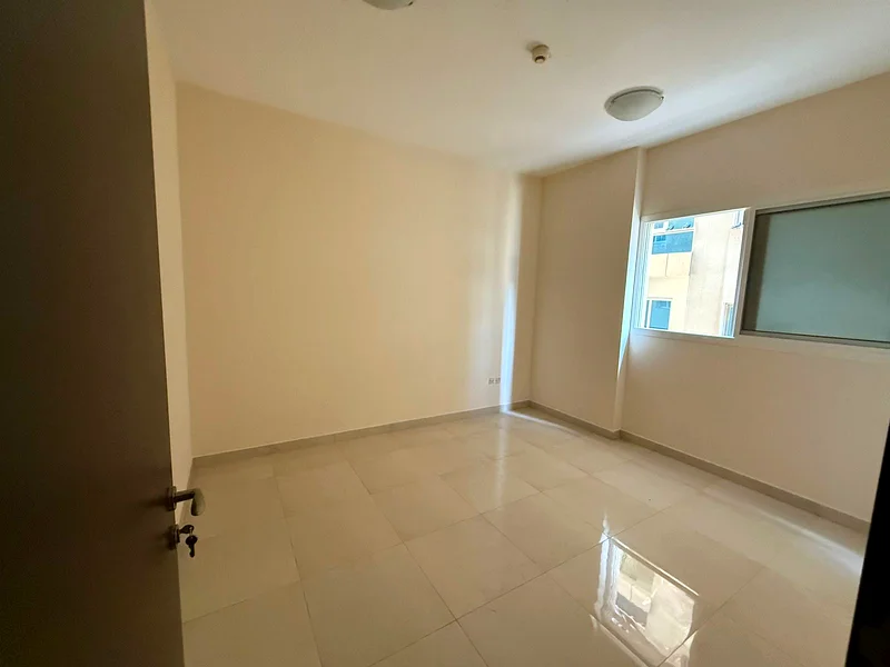 Free Parking | Spacious Areas | Free Maintenance | Flexible Payment Plans | 24/7 Security | Modern Finishing | Close to All Services64203077294338114