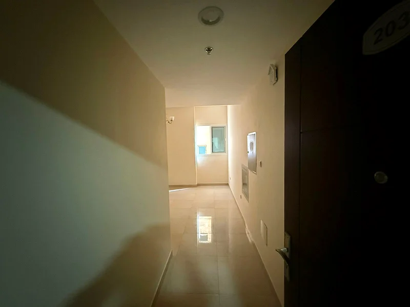 Free Parking | Spacious Areas | Free Maintenance | Flexible Payment Plans | 24/7 Security | Modern Finishing | Close to All Services64203077294338113