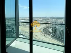 SPACIOUS 1B WITH STUDY | BRAND NEW | LUXURIOUS