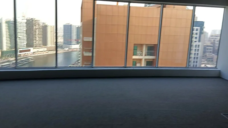 Title Deed Summary – Office Unit in Business Bay, Dubai64068009718402112