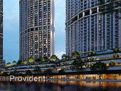 Smart Investment | Premium Location | Future Asset