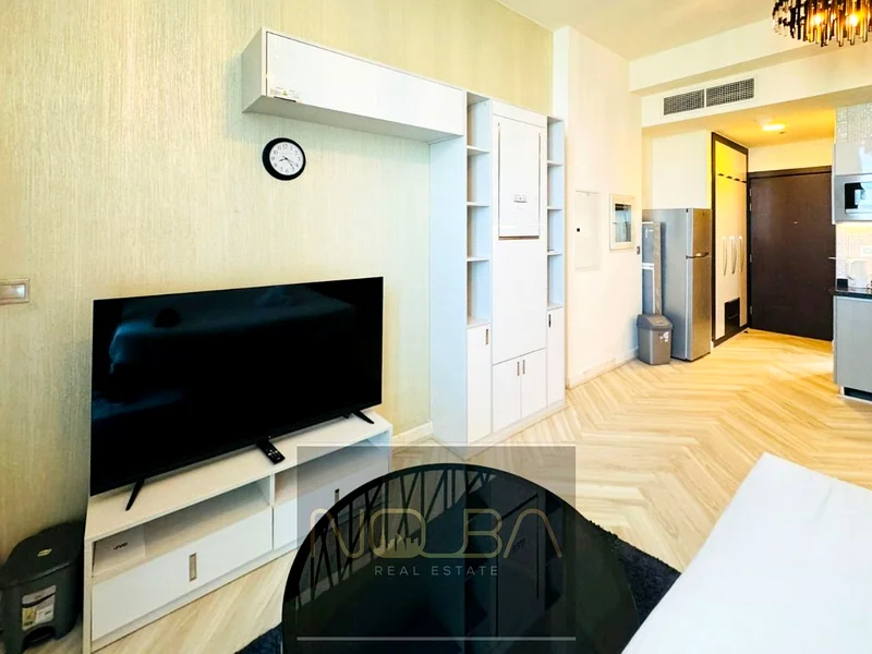 ELEGANT FURNISHED | POOL ACCESS | MOVE WITH EASE64207878387329110