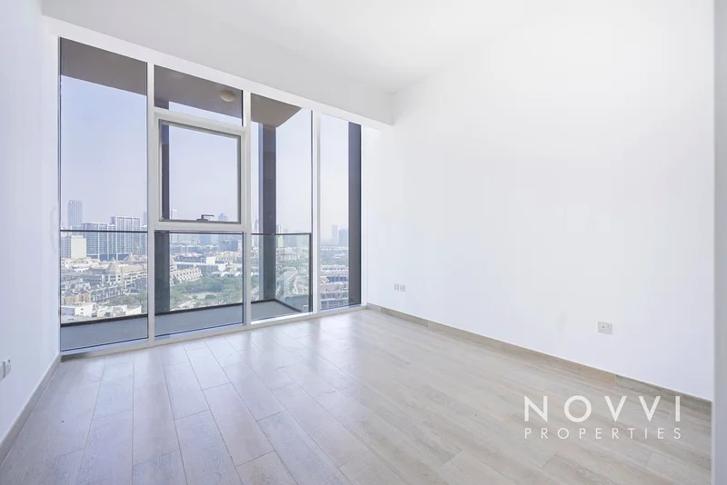Spacious Unit | Prime Location | Ready for Move-In64179991491971114