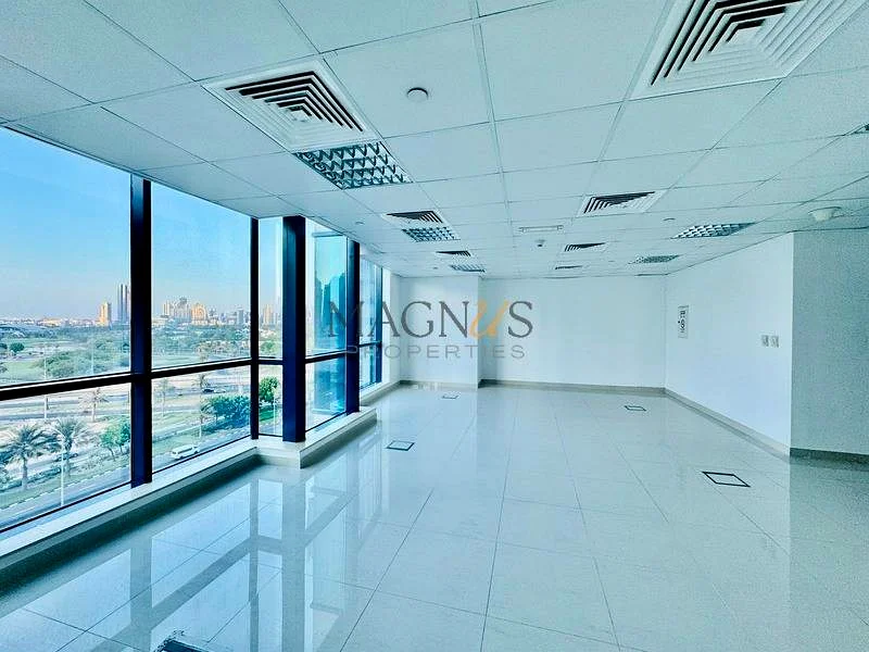 MARINA SKYLINE | CLOSE TO METRO | DMCC64051569885187114