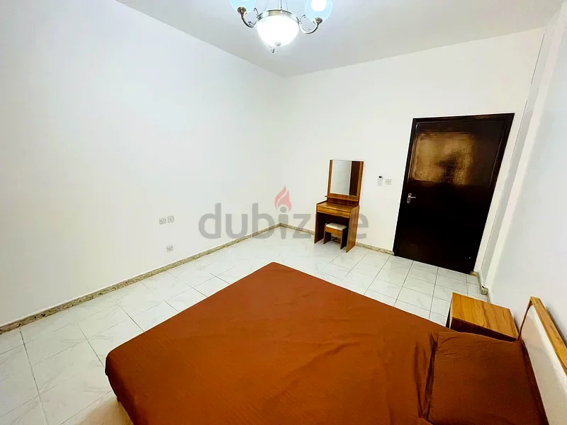 Big Room for Working Couples Near Union Metro – All Bills Included! Ideal for Indian / Sri Lankan64047868122498112