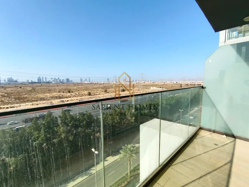 High Floor | Marina View | Prime Location64179804710529112