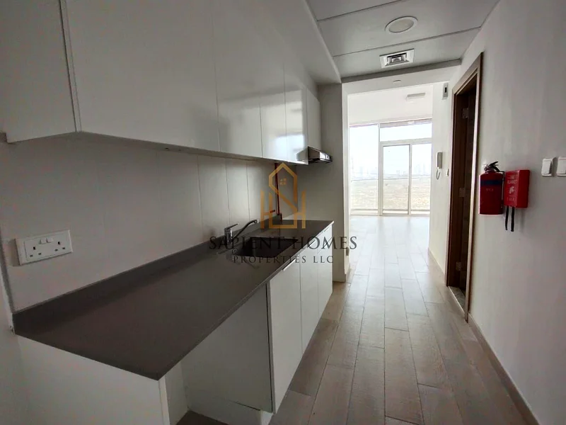 High Floor | Marina View | Prime Location64179804710529111
