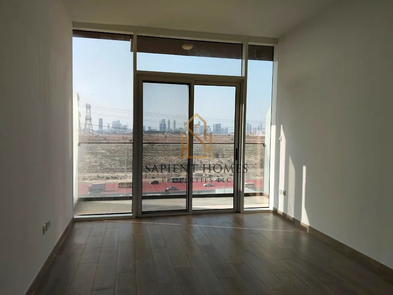 High Floor | Marina View | Prime Location64179804710529114