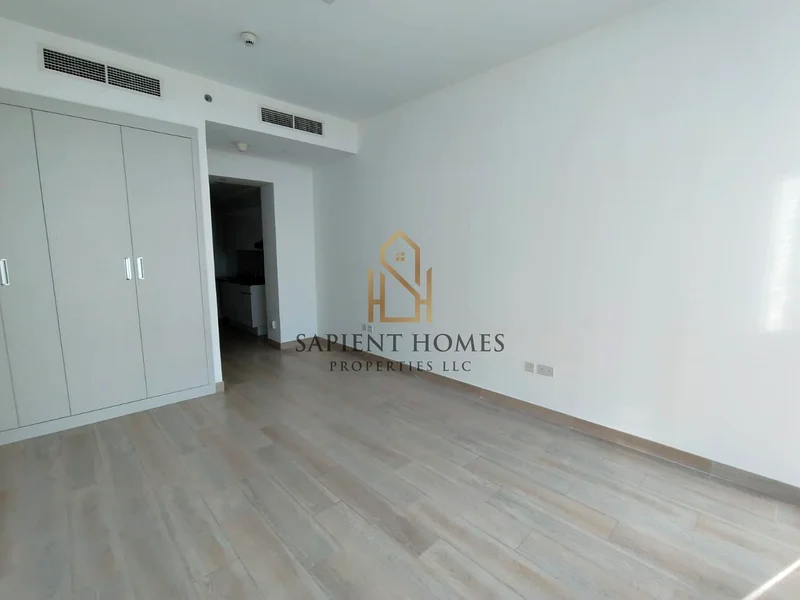 High Floor | Marina View | Prime Location64179804710529110