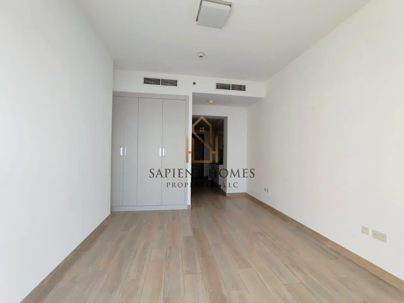 High Floor | Marina View | Prime Location64179804710529113