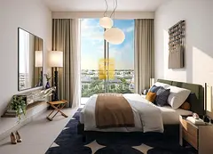Chic 3BR | Upscale Finishes | Prime Connectivity |