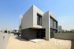 Brand New | Spacious Layout | Immaculate