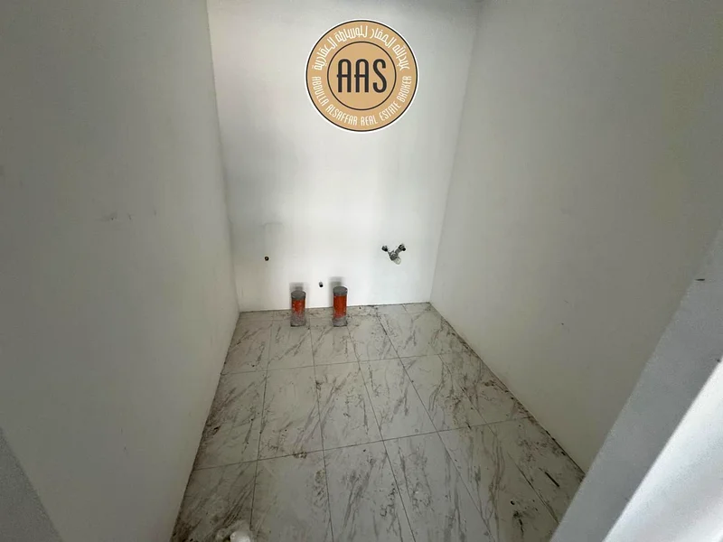 Premium Retail Shop for Rent in Liwan-2, Dubai | Brand New Area | AED 170k64062479025025112