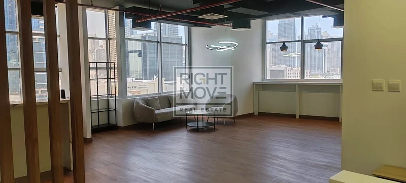 Fully Fitted | Spacious Layout | Business-Ready64072117178625114